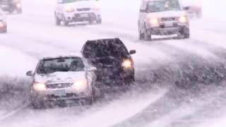 L3Harris Corporation - Helios closing the hyper-local weather gap