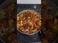 Fırında tavuk akşam yemeği #tavuk #yemek #yemektarifleri #videos #fırındatavuk #chicken #shortvideo