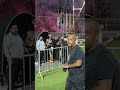 IMAGENS QUE ESTARÃO PRA SEMPRE NAS MEMÓRIAS DOS PONTEPRETANOS! #NoCentroDoJogo