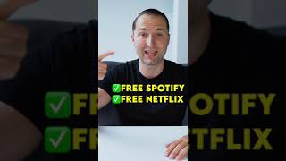 Celebrity Crypto.com Staking Rewards For Passive Income #shorts Profile