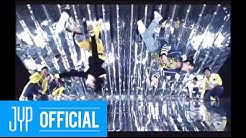 2PM "10 out of 10(10  10)" M/V 