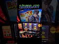 【スマスロ北斗】引いた!?