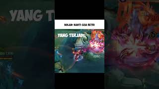 lord: clutch steal #mobilelegends #mlbb #mobilelegendsbangbang #trending #ml