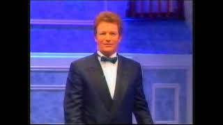 BBC1 | continuity | 29th April 1995 | NICAM stereo | Part 1 of 2