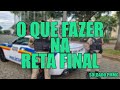 CFSd PMMG 2023 - O QUE FAZER NA RETA FINAL DO CONCURSO