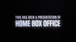 Karens BBQ/Duplass Brothers Productions/Starburns Industries/HBO (2016)
