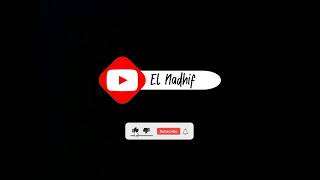 Ampuh Masteran cililin..!!! untuk murai batu dengan jeda high Quality