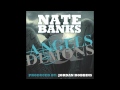 Angels  demonsnate banks produced by jordan robbinsm4v