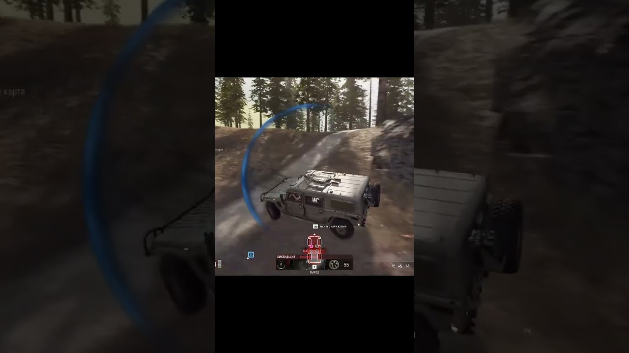 ЛУЧШИЙ ИГРОК РВЁТ КАТКИ! Frozen_ssdd в деле!