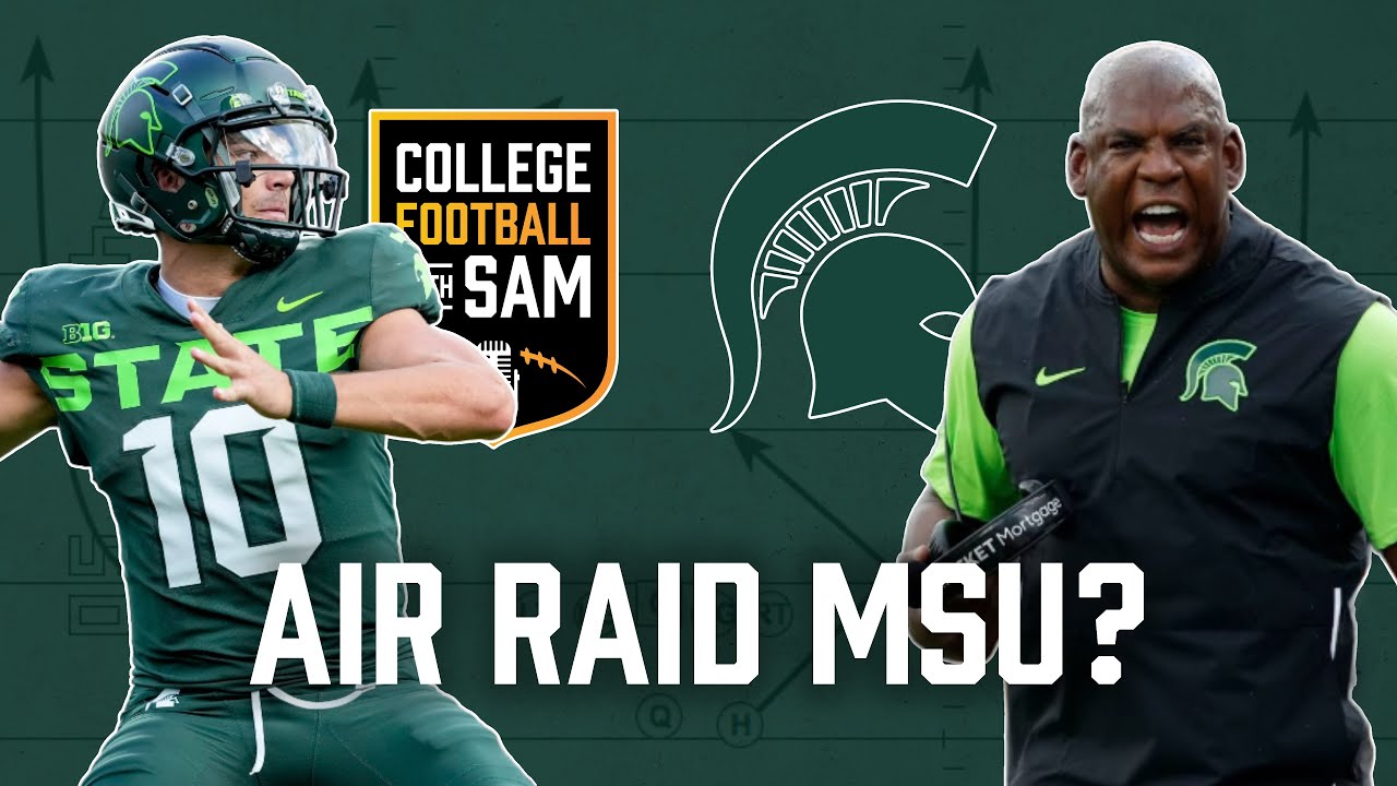 why-michigan-state-football-needs-to-adopt-an-air-raid-offense