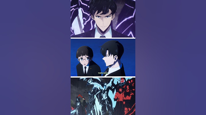 jinwoo ❤️‍🔥 shadow army [தமிழ்] #sololevelingseason2op #jinwoo #redgate #anime #thopuanimeedits