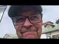 Restrictive Parking, You and God | DT on the Run | June 21, 2024