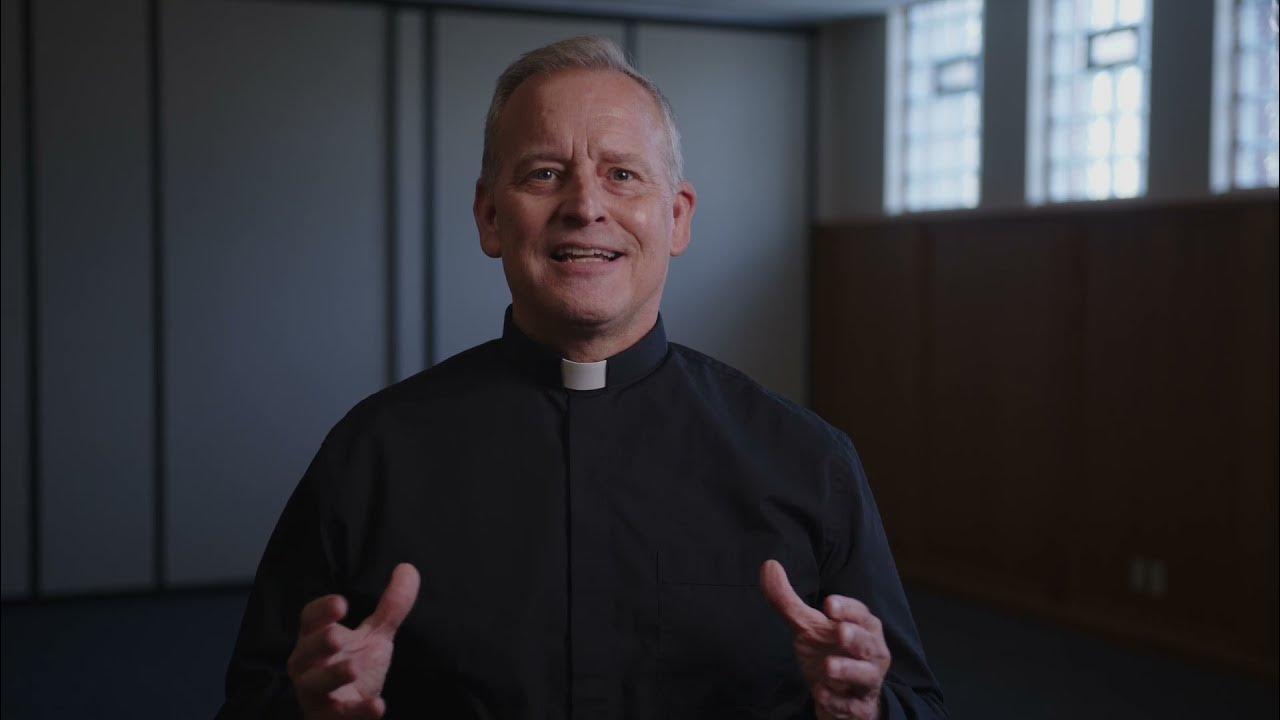 Hosea 3 Explained Father Steve Mattson Year of the Bible