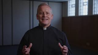 Hosea 3 Explained | Father Steve Mattson | Bishop's Year of the Bible | Monday, October 25, 2021