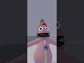 Little Timmy Gets His Yeeps Wishlist #yeep #comedyskit #vr #yeeps #funny