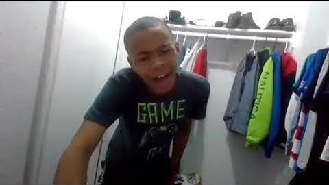 All Music Add Round 6 For Syahdan Bey