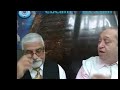 الفرق بين الوحدانية والتوحيد سؤال وجواب يحوار م سامي متري د. القس سامي منير إسكندر .