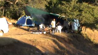 Sabah Güneşi̇ Melek Dede Mecnun Cezi̇k Arşi̇v