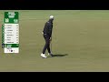 FULL HIGHLIGHTS | LIV Golf Virginia Round 2 | 2026