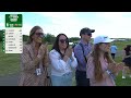 FULL HIGHLIGHTS | LIV Golf Virginia Round 2 | 2026