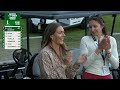FULL HIGHLIGHTS | LIV Golf Virginia Round 2 | 2026