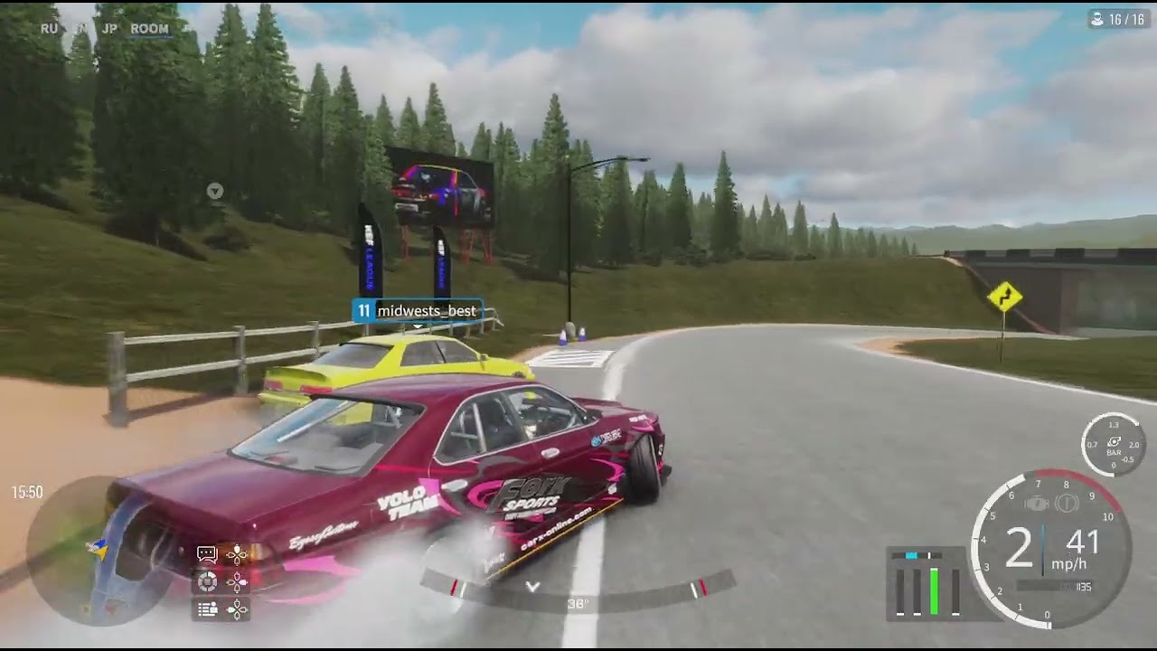 CarX Drift Racing Online_midwests_best🔥🔥🔥