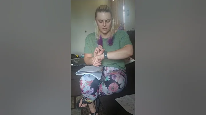 impromptu speech practice