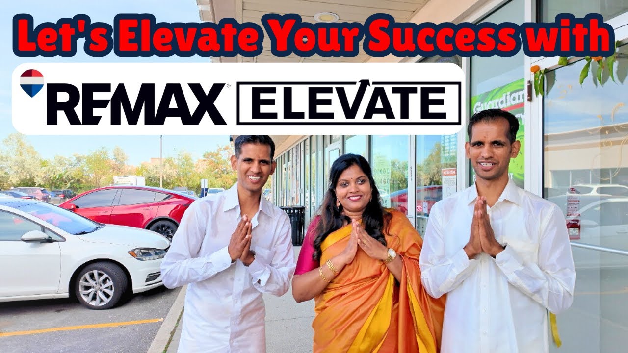 A new journey begins today | 