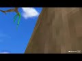 juego gorilla tag y mas juegos de vr!!!!...