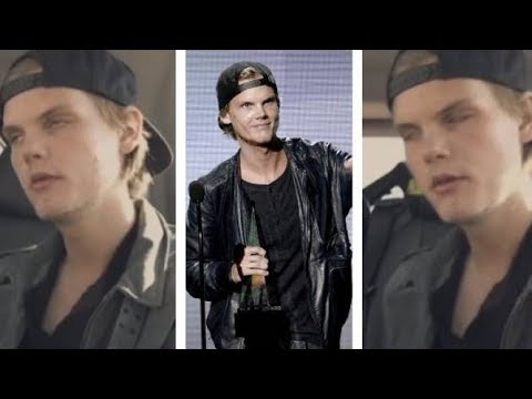 Víme, jak zemřel DJ Avicii (†28): Před smrtí nezvládl mít ani otevřenéoči a vnímat