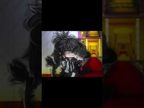 #gacha #gachaedit #гачалайф #гача #gachameme #gachalife #game #гачаклуб #garenafreefire #gachaclub