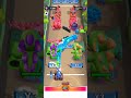 Mob Control 1000 Level 😈 World’s Most Dangerous Square | Titanic 2 Mode 💀”
