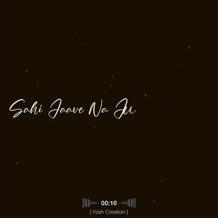 Teri pyari pyari do akhiya whatsapp status | Yash Creation | Like Share and Subscribe | #shorts #luv