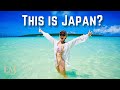 Miyakojima The Remote Island Where People Live Longest On Earth Okinawa Japan Miyakojima The Remote Island Where People Live Longest On Earth Okinawa Japan