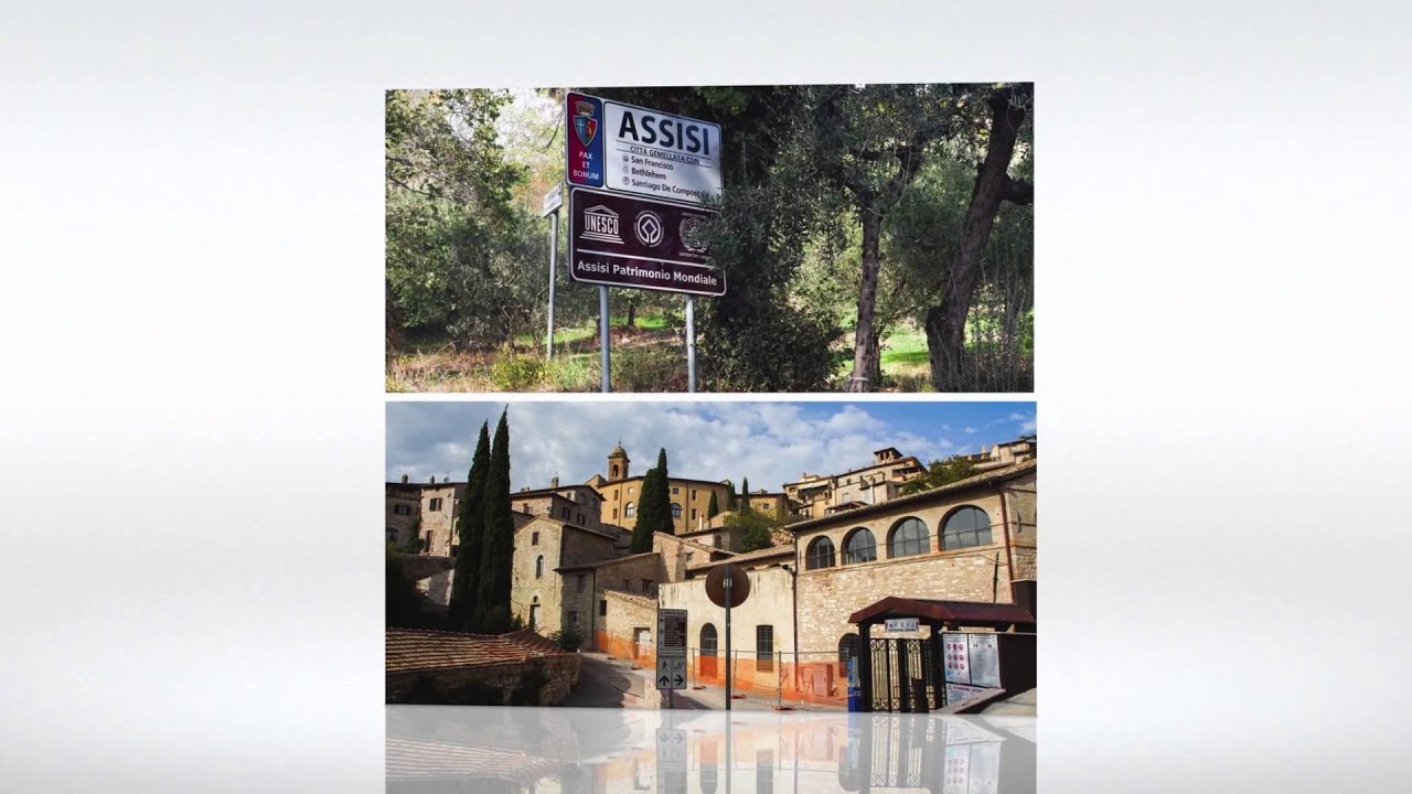 Bocelli FarmHouse Basic Tour - Day 1