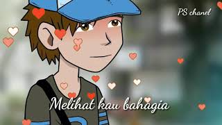 Story wa Harusnya aku