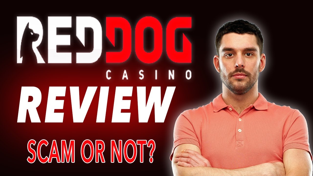 Everything You Wanted to Know About casino and Were Too Embarrassed to Ask