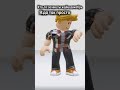 #music #broadway #animation #musicaltheatre #song #roblox #хзчтоснимать
