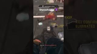 Warzone Still Active NGL Like Sub #shorts #warzone #warzoneclips #nextgen #ps5 #blowup #viral #nyc