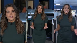 Jen Lahmers (12-26-19)