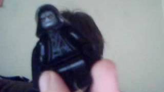 Capture 20100715
