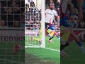 Counter-attack...but make it cinematic