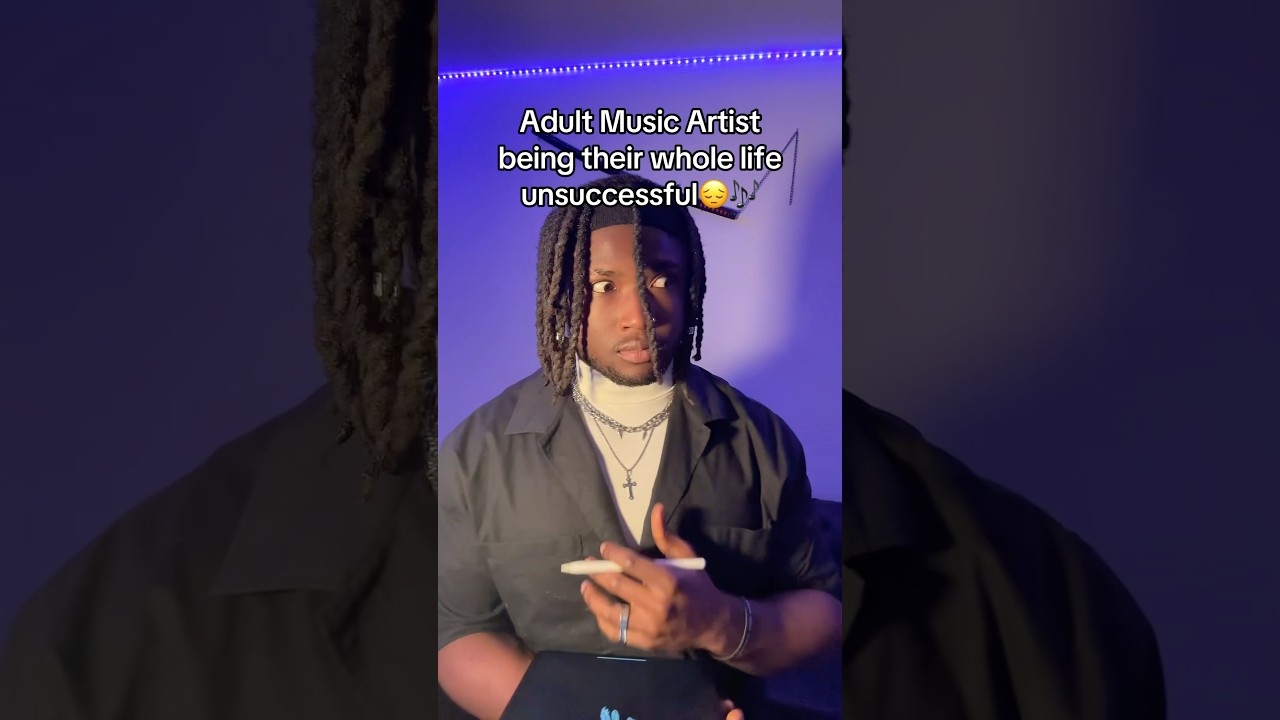 How is this song so popular?😭✨thx for 478k subs💕✨