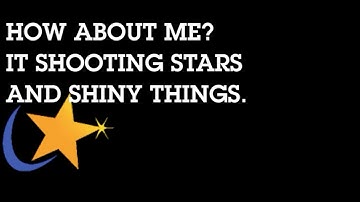 Attack Mandriva (ORIGINAL)