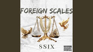 Foreign Scales