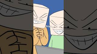 The Kids Who Mined Crypto On School Systems