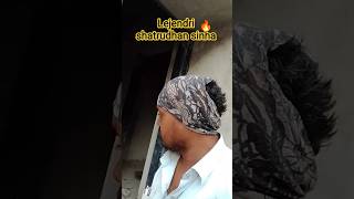 damdar dialog 🔥#short#trending #viral #bollywood #dialogue #video #community #lndia