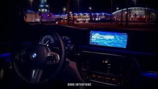 Giulio Cercato | Good Intentions