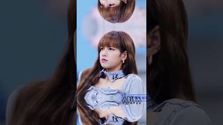 Taehyung's angry face VS Meanwhile lisa(No hate)(request done)#bts #blackpink #edit