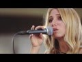 Lily Meola - You Know I'm no Good (HiSessions.com Acoustic Live!)